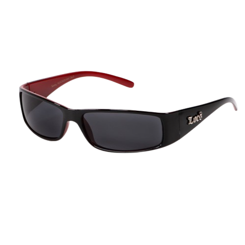 Locs Sports Sunglasses