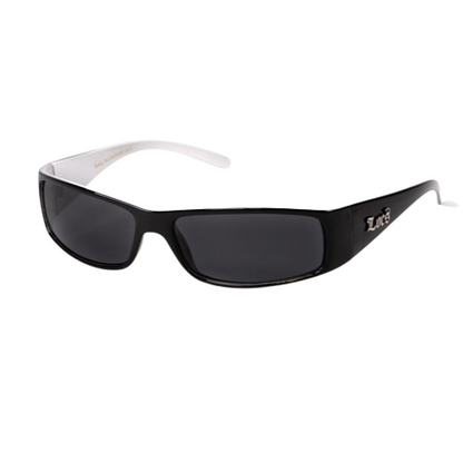 Locs Sports Sunglasses