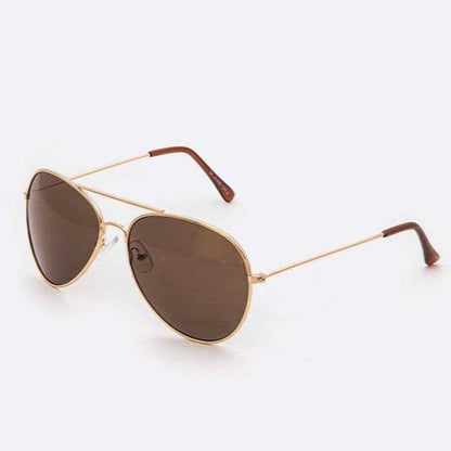 Aviator Sunglasses