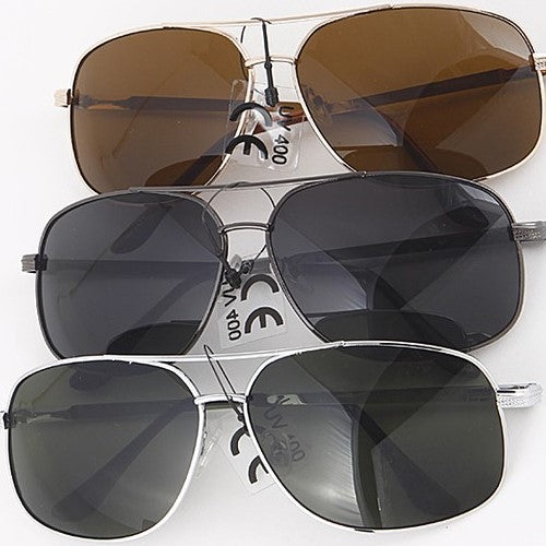 RP1671 Frank Legend Sunglasses