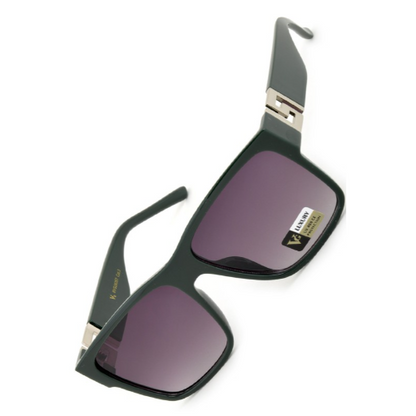 G Arm Sunglasses