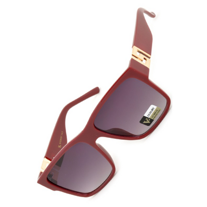 G Arm Sunglasses