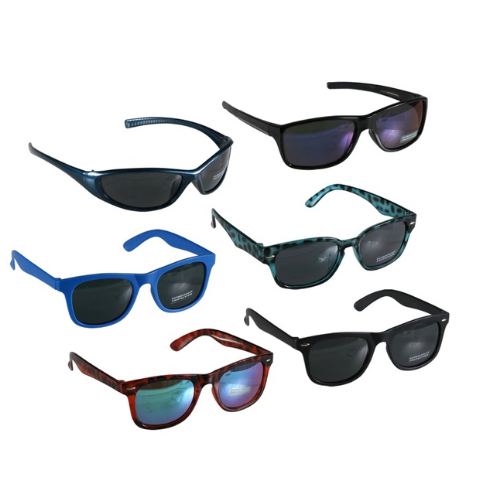 262431 Men's Fashion Sunglasses