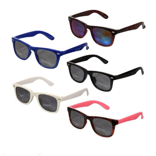 269619 Wayfarer Sunglasses