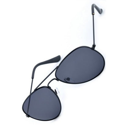 Kids Aviator Shades