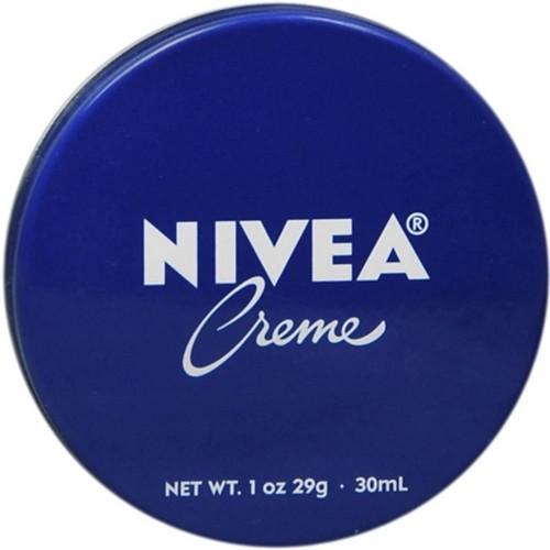 Nivea Creme Nivea Cream for Unisex