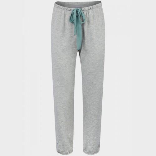 Secret Treasures Lounge Pants Grey