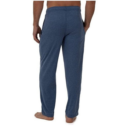 Fruit of The Loom Sleep Pant Denim Heather