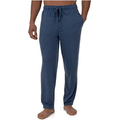 Fruit of The Loom Sleep Pant Denim Heather