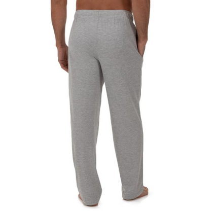 Fruit of The Loom Sleep Pant Charcoal Heather