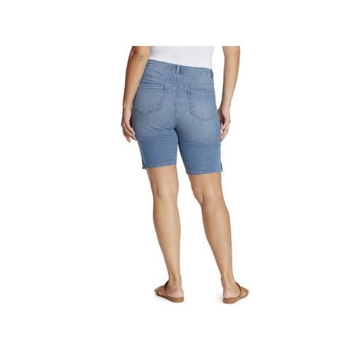 Gloria Jeans Bermuda Shorts
