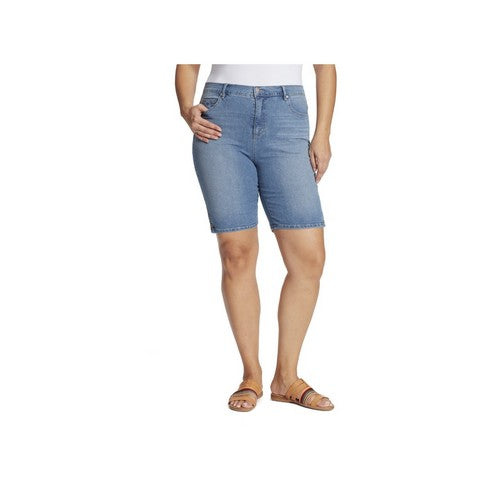 Gloria Jeans Bermuda Shorts