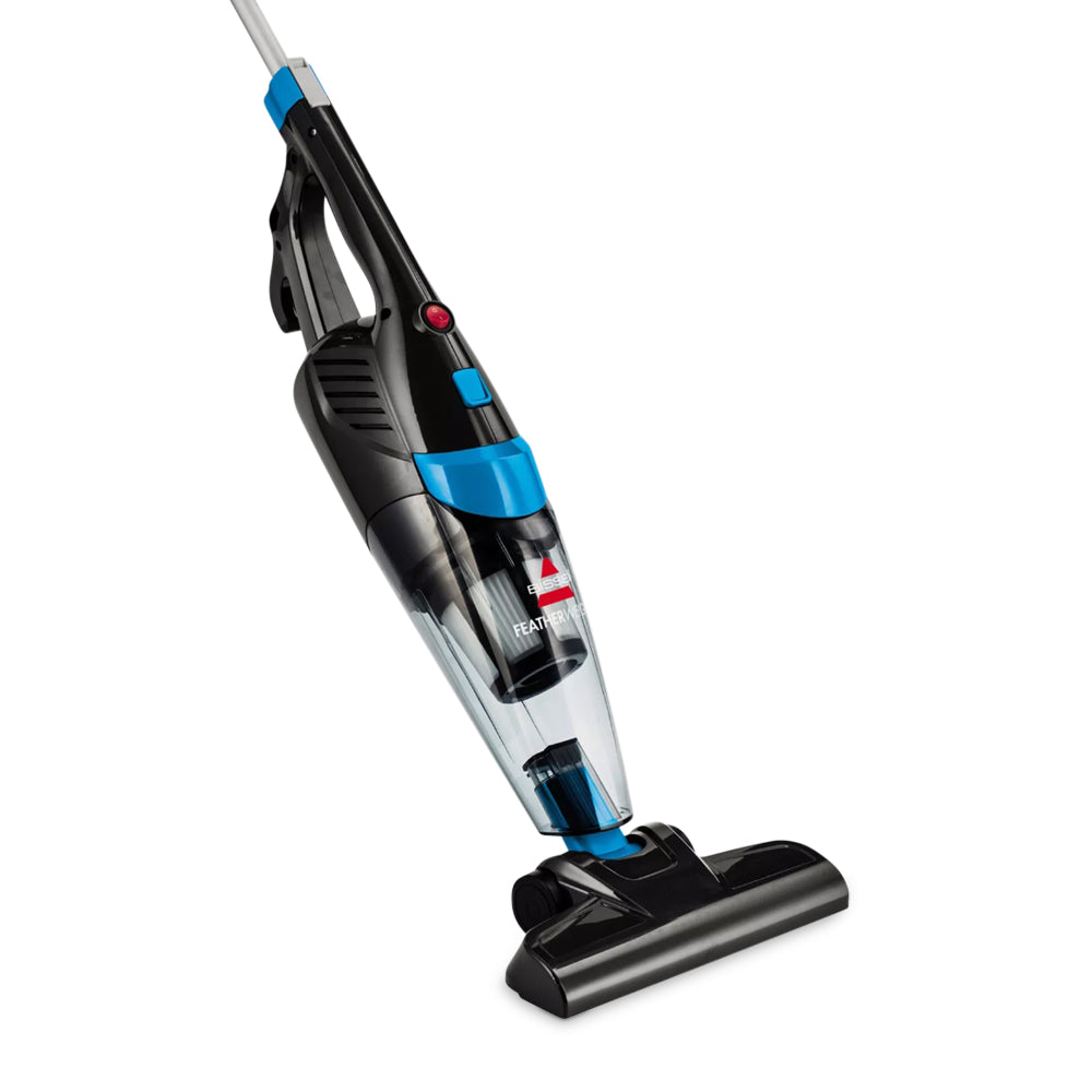 Bissell 2024E V2 Featherweight 2-in-1 Vacuum Cleaner