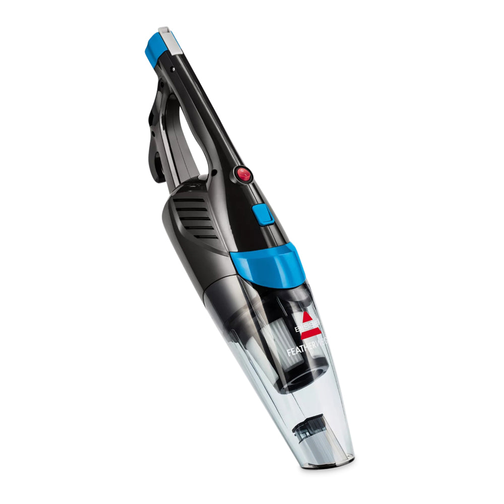 Bissell 2024E V2 Featherweight 2-in-1 Vacuum Cleaner