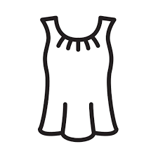 PTX Top S/L $60